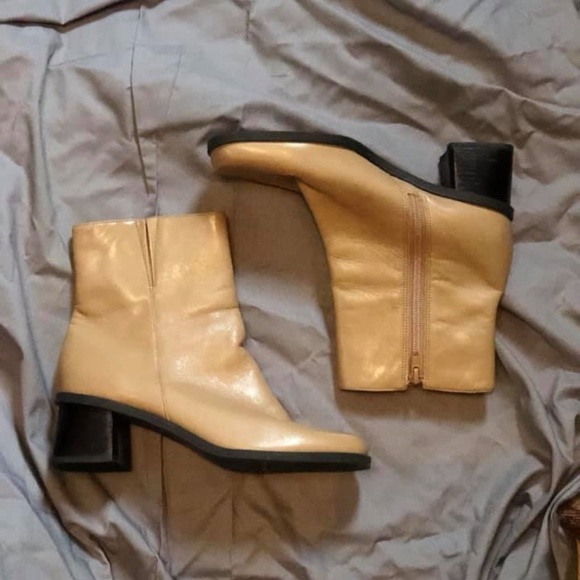 naturalizer shoes near me